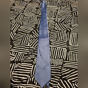 Mens tie